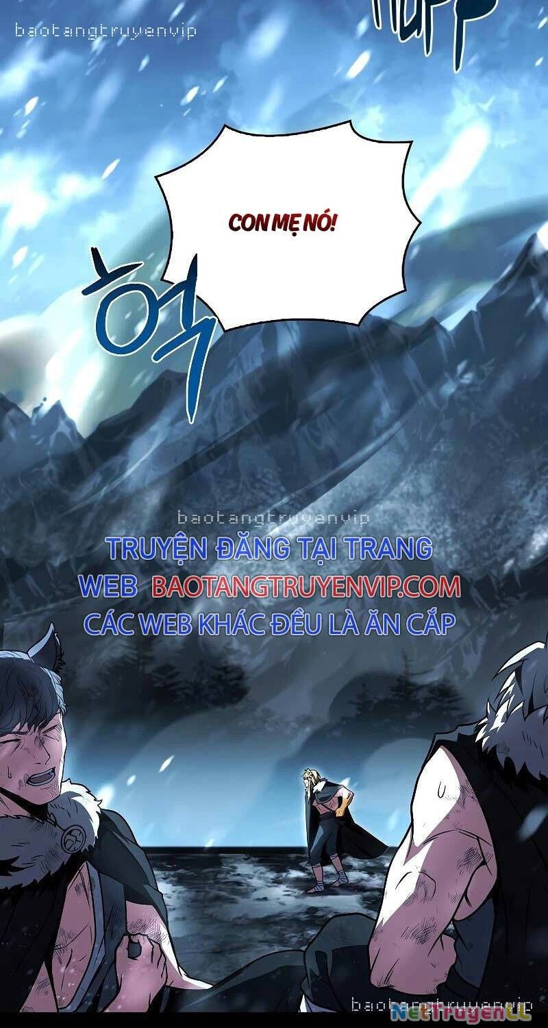 Thiên Tài Ma Pháp Sư Giấu Nghề Chapter 81 - 97