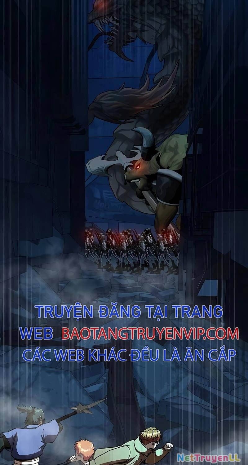 Người Chơi Thiết Thụ Chapter 49 - 112
