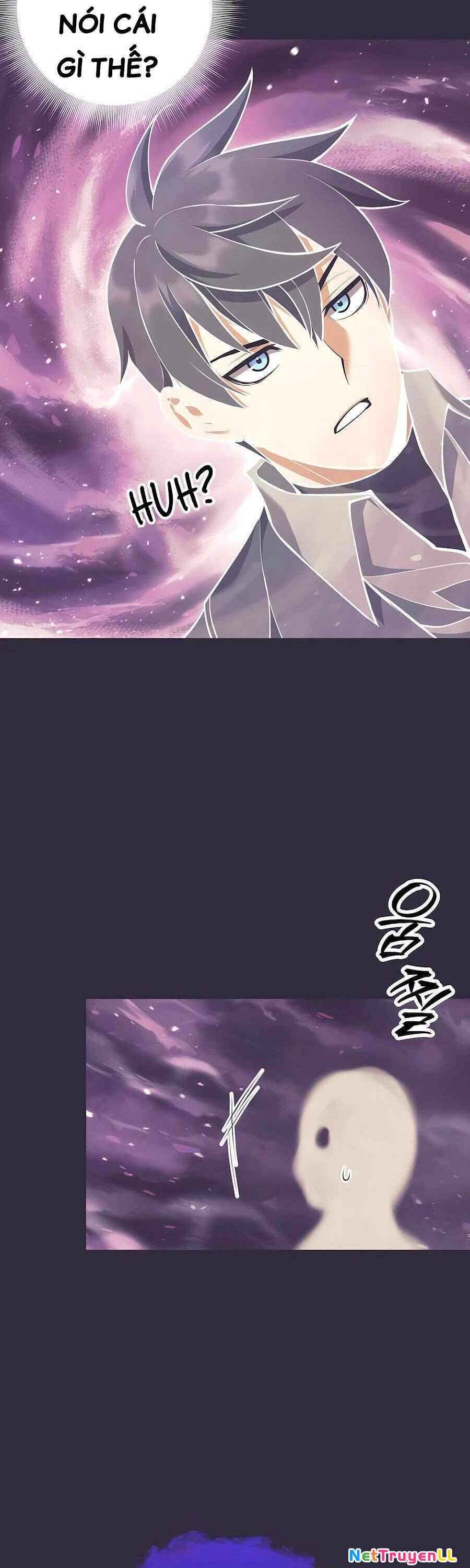 Trở Thành Tên Khốn Ở Thế Giới Dark Fantasy Chapter 33 - 30