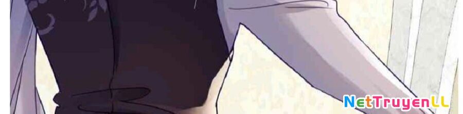 Phán Mại Cấp Vương Tử Chapter 2 - 95