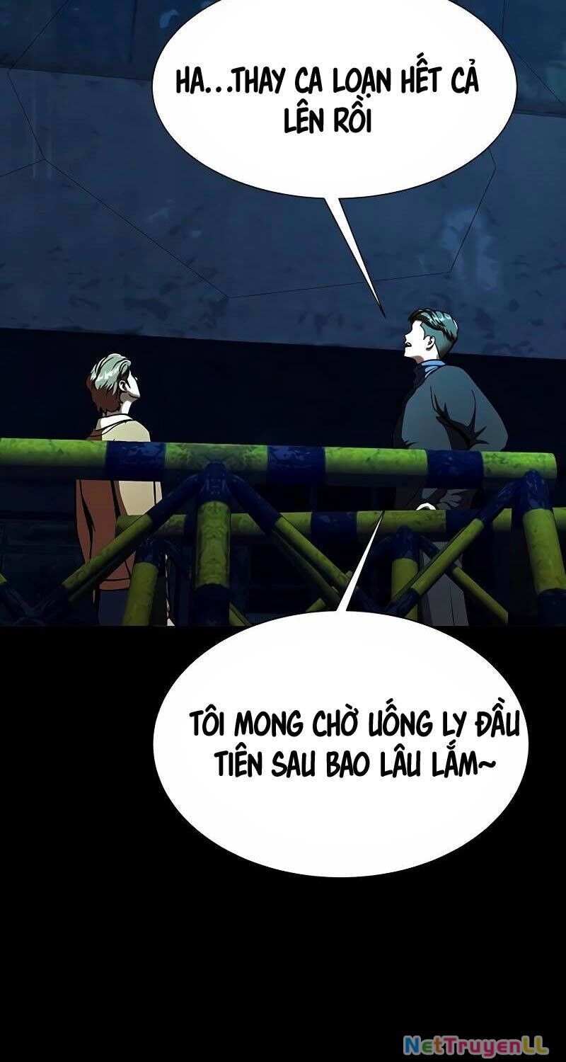 Người Chơi Thiết Thụ Chapter 49 - 63