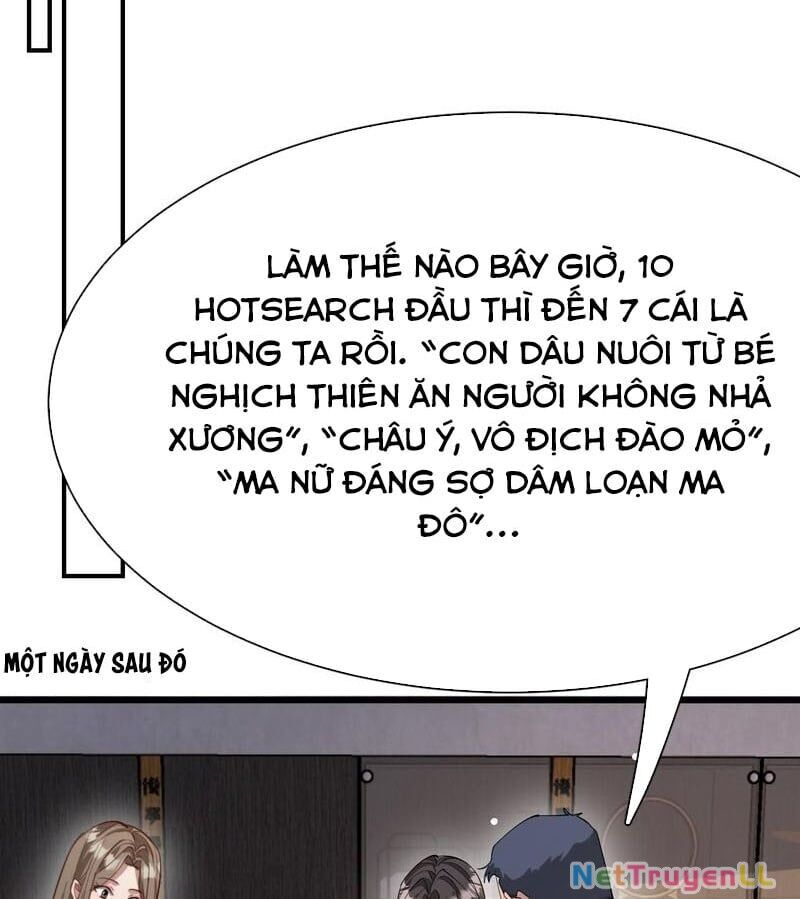 Ta Bị Kẹt Cùng Một Ngày 1000 Năm Chapter 101 - 79
