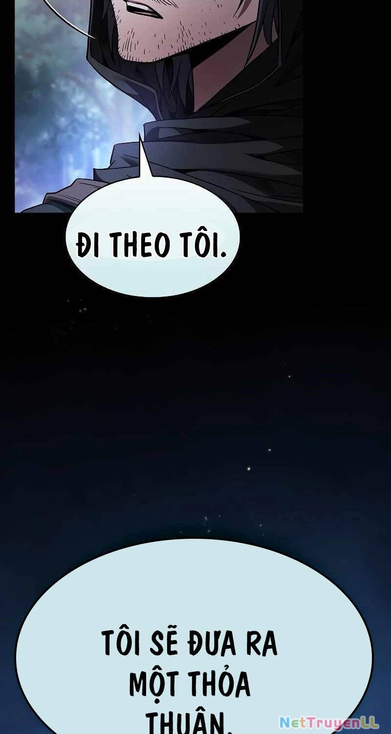 Kiếm Sĩ Thiên Tài Của Học Viện Chapter 55 - 13