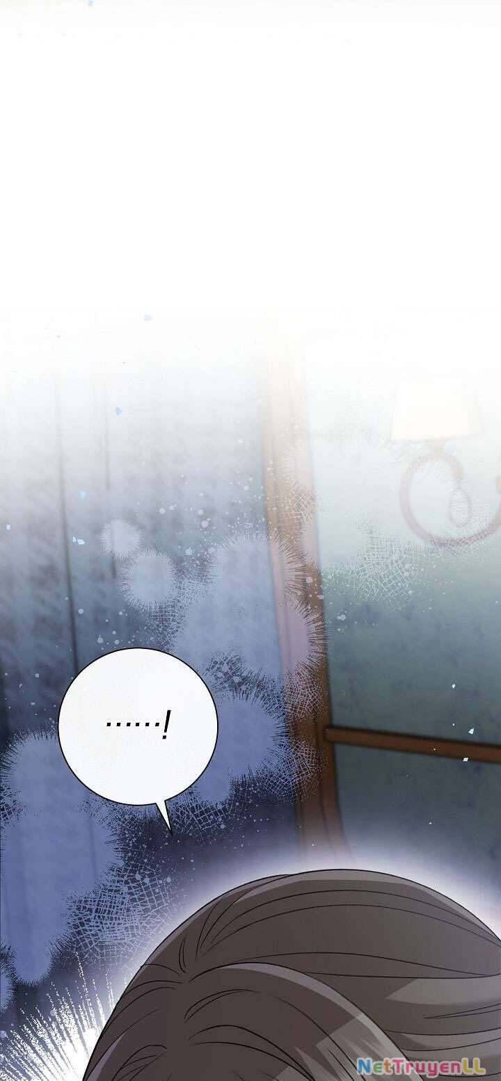 Người Xem Mắt Của Ác Nữ Quá Hoàn Hảo Chapter 16 - 21