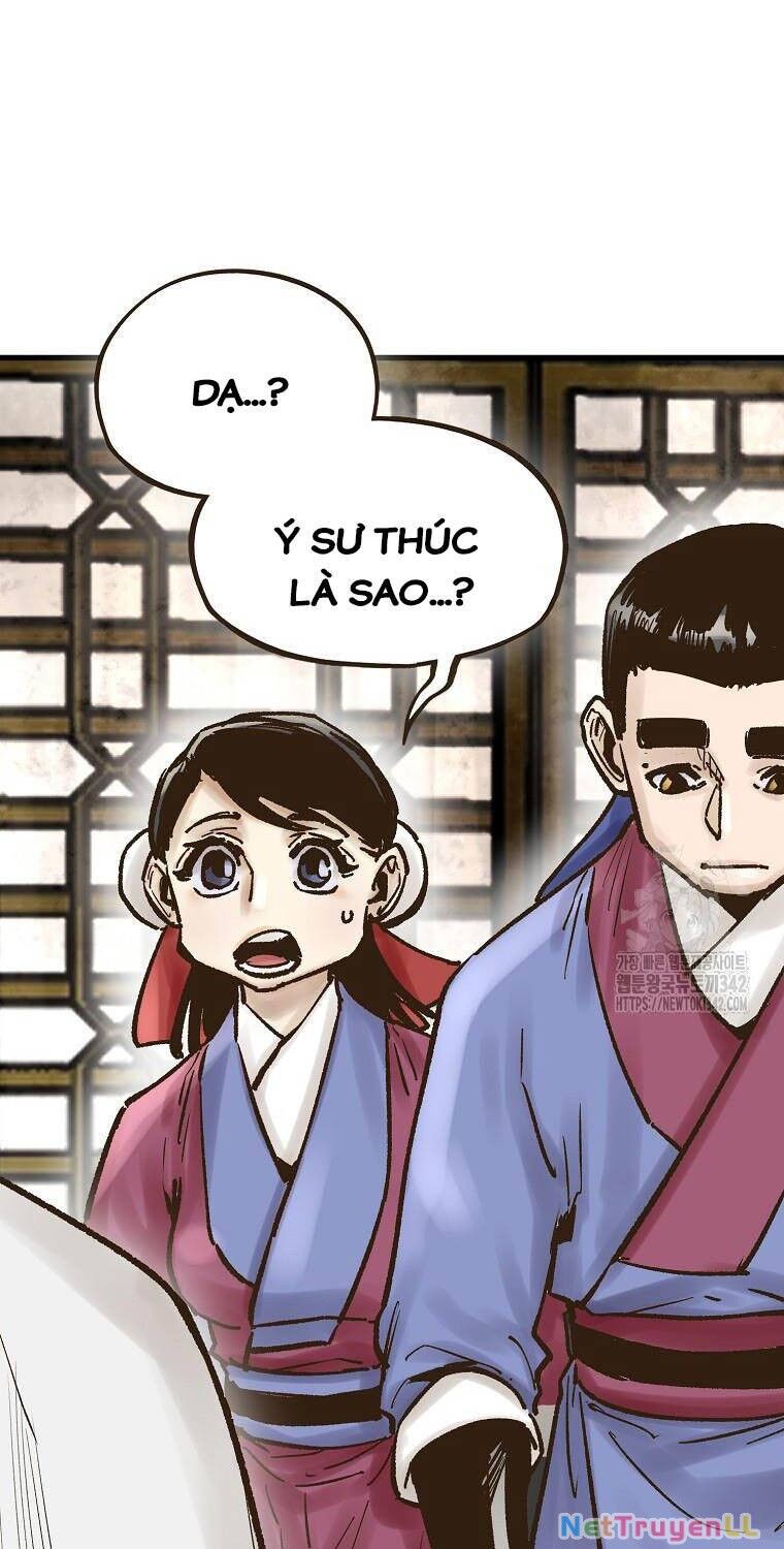 Quỷ Công Di Lục Chapter 29 - 3