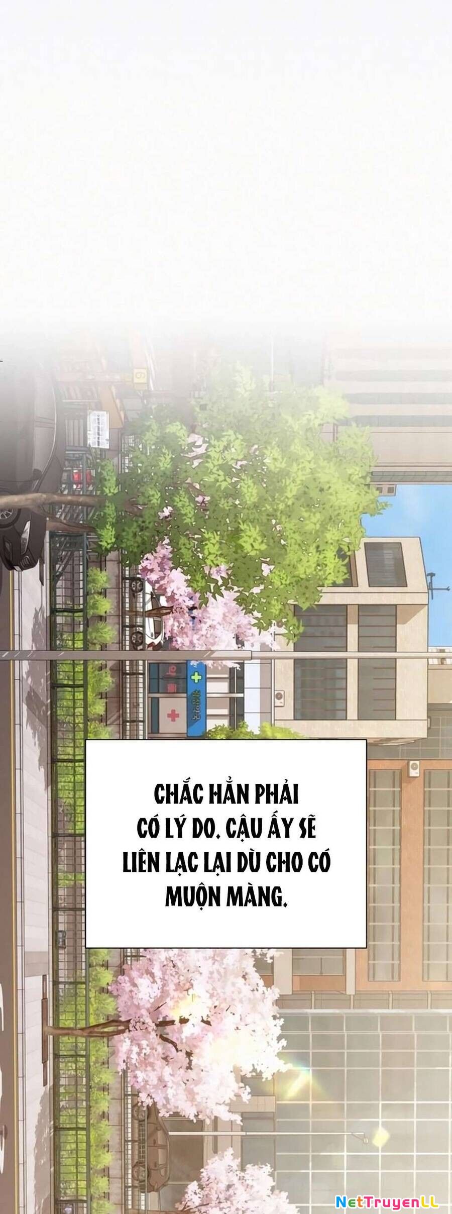 Chiến Lược: Tình Yêu Trong Sáng Chapter 103 - 105