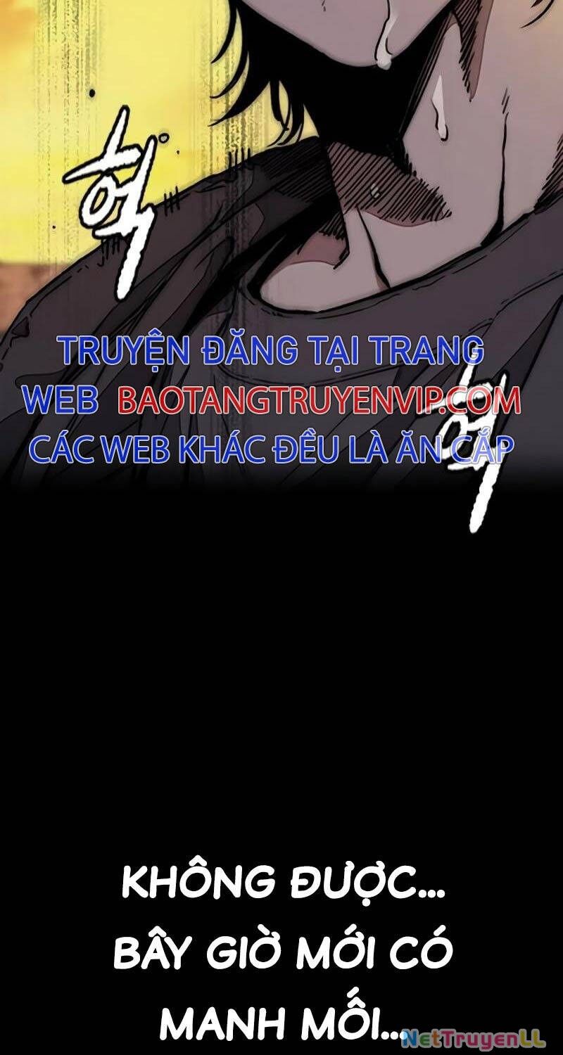 Thể Thao Cực Hạn Chapter 507 - 137