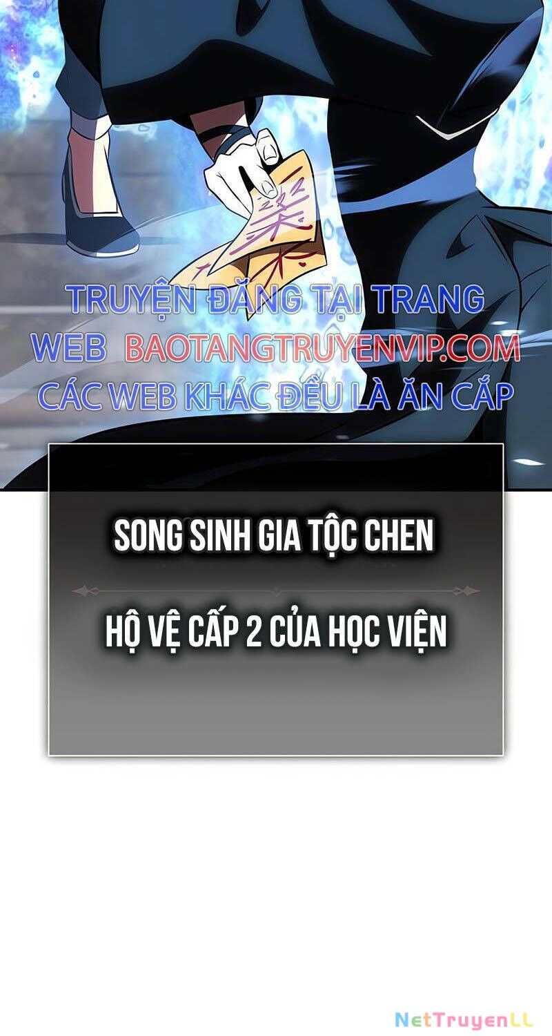 Tôi Đã Giết Tuyển Thủ Học Viện Chapter 41 - 104