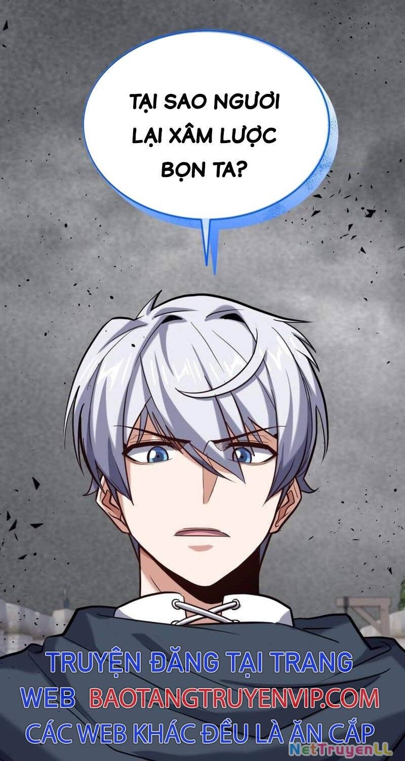 Kiếm Thánh Trọng Sinh Chapter 27 - 20