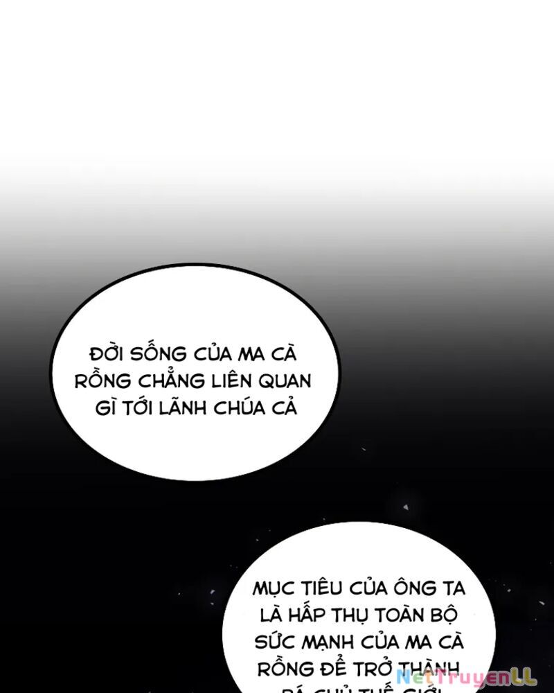 Chế Ngự Kiếm Chapter 74 - 91