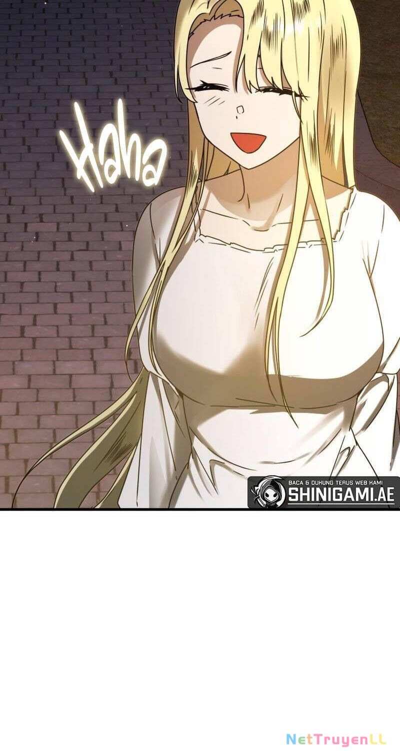 Học Viện Của Con Trai Quỷ Vương Chapter 67 - 47