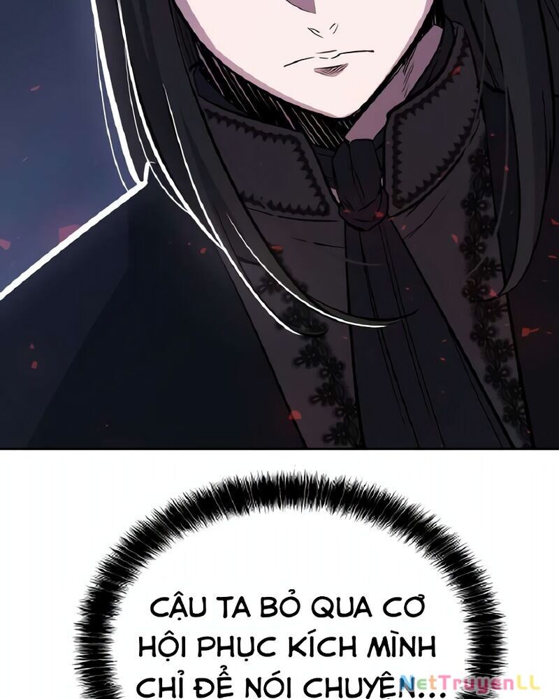 Chế Ngự Kiếm Chapter 71 - 12
