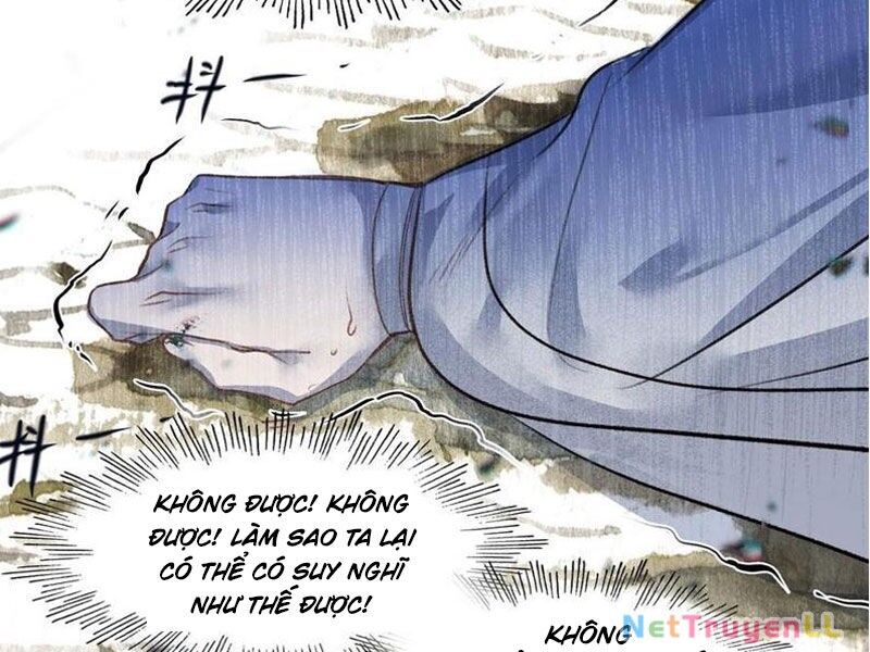 Ta Đây Chính Là Tuyệt Thế Cao Thủ Chapter 76 - 65