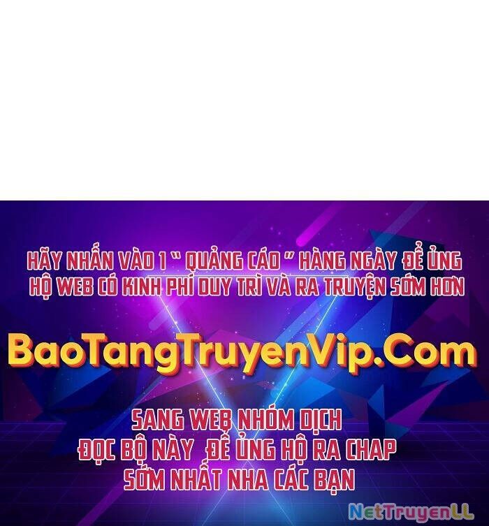 Quỷ Troll Mạnh Nhất Thế Giới Chapter 91 - 118