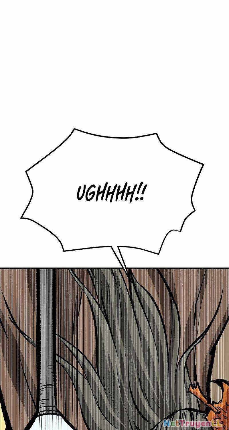 Cung Quỷ Kiếm Thần Chapter 229 - 1