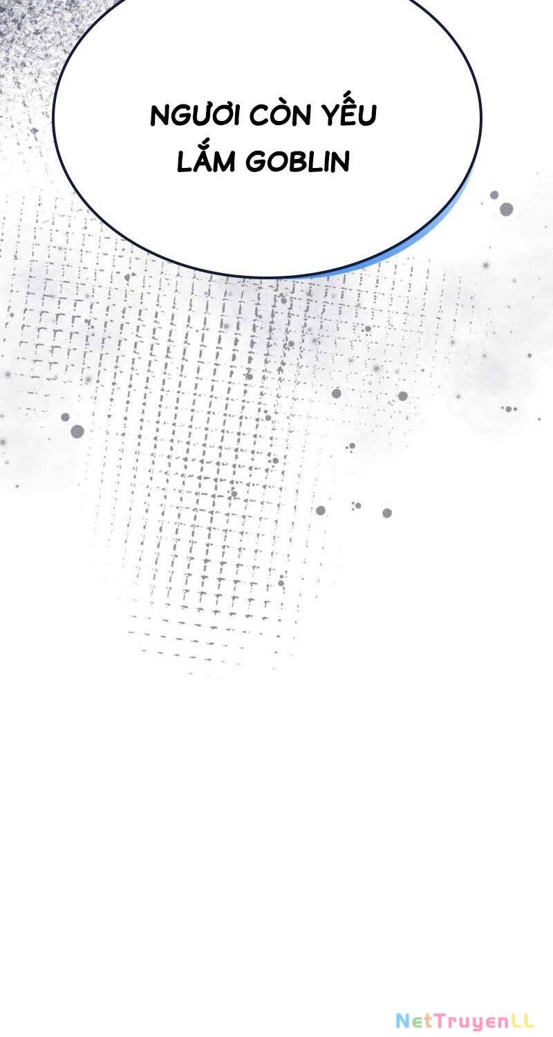 Kiếm Thánh Trọng Sinh Chapter 27 - 6