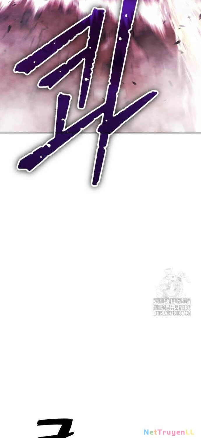 Gậy Gỗ Cấp 99+ Chapter 101 - 228