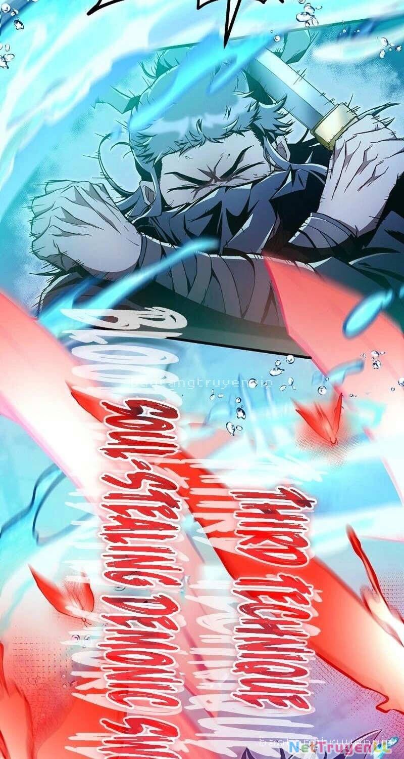 Tư Mã Song Hiệp Chapter 42 - 80