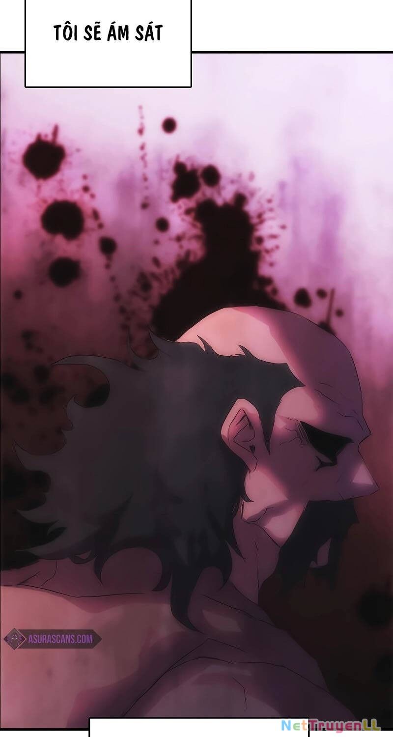 Bản Năng Hồi Quy Của Chó Săn Chapter 37 - 96