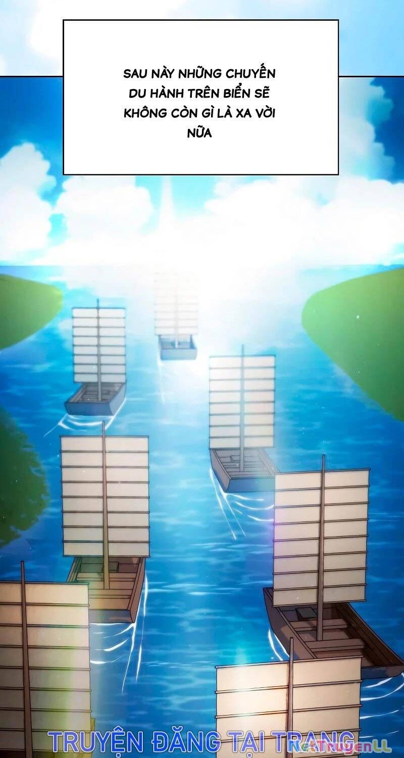 Nền Văn Minh Nebula Chapter 51 - 82