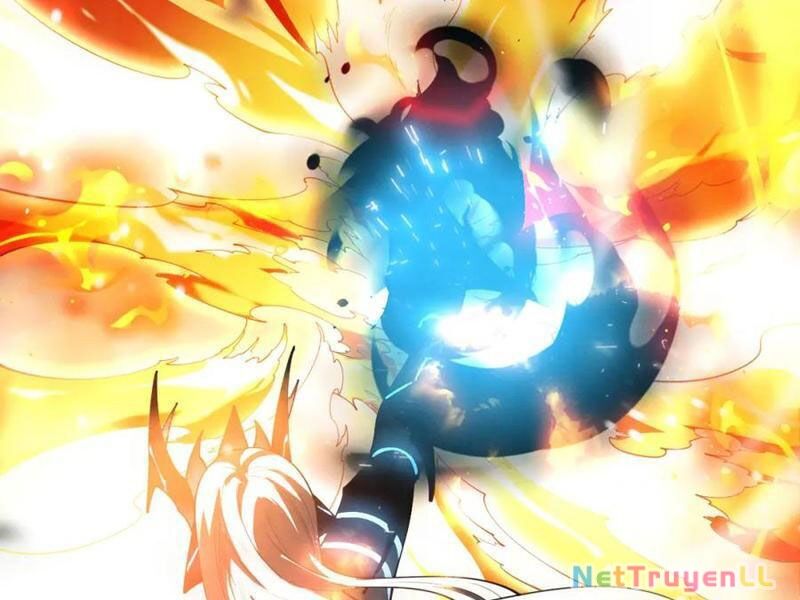 Tiến Hóa Cuồng Triều Chapter 196 - 141