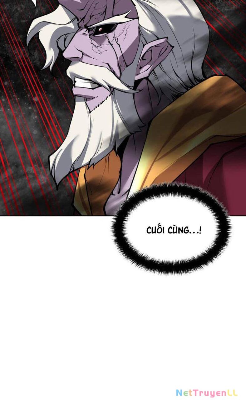 Thợ Rèn Huyền Thoại Chapter 239 - 58