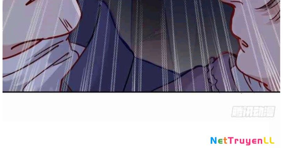 Phán Mại Cấp Vương Tử Chapter 1 - 15