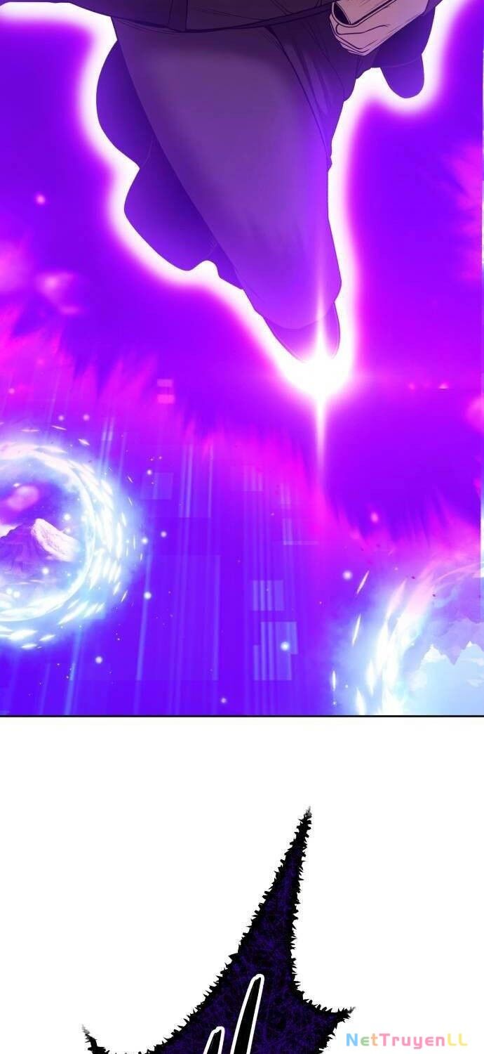 Gậy Gỗ Cấp 99+ Chapter 101 - 177