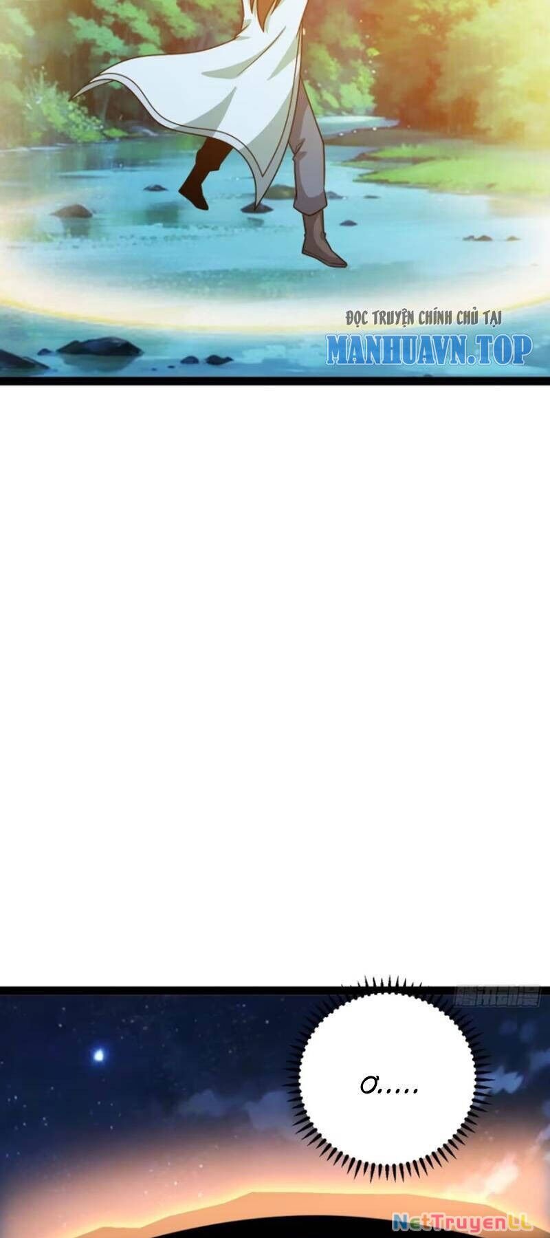 Trăm Tuổi Mở Hệ Thống, Hiếu Tử Hiền Tôn Quỳ Khắp Núi! Chapter 70 - 19