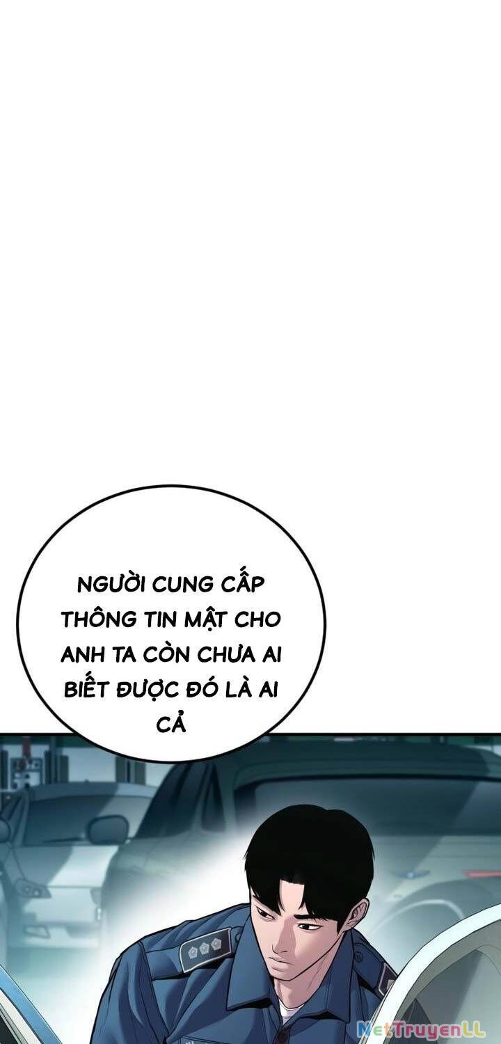 Bố Tôi Là Đặc Vụ Chapter 147 - 65