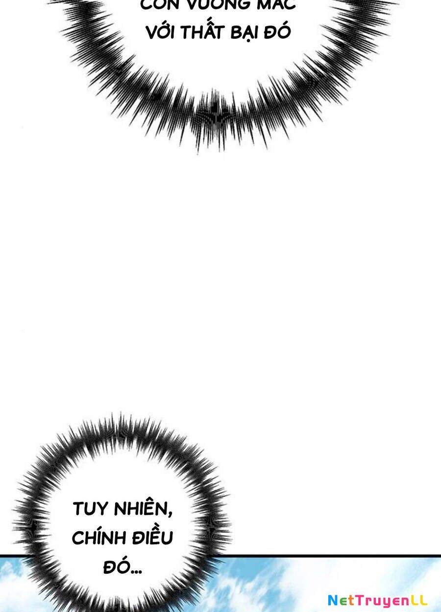 Thanh Kiếm Của Hoàng Đế Chapter 60 - 113