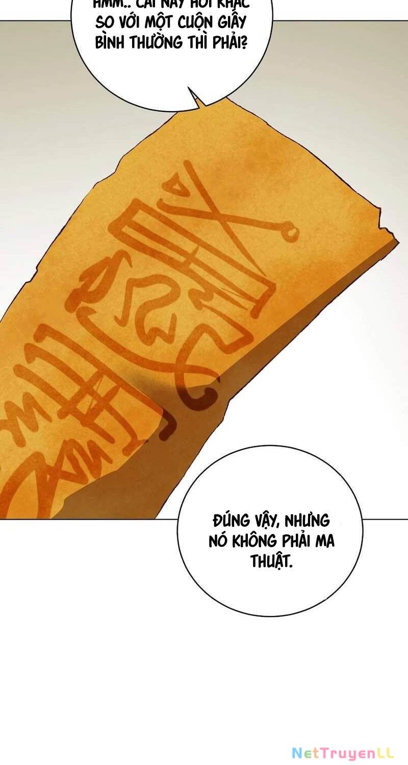 Anh Hùng Mạnh Nhất Trở Lại Chapter 170 - 59