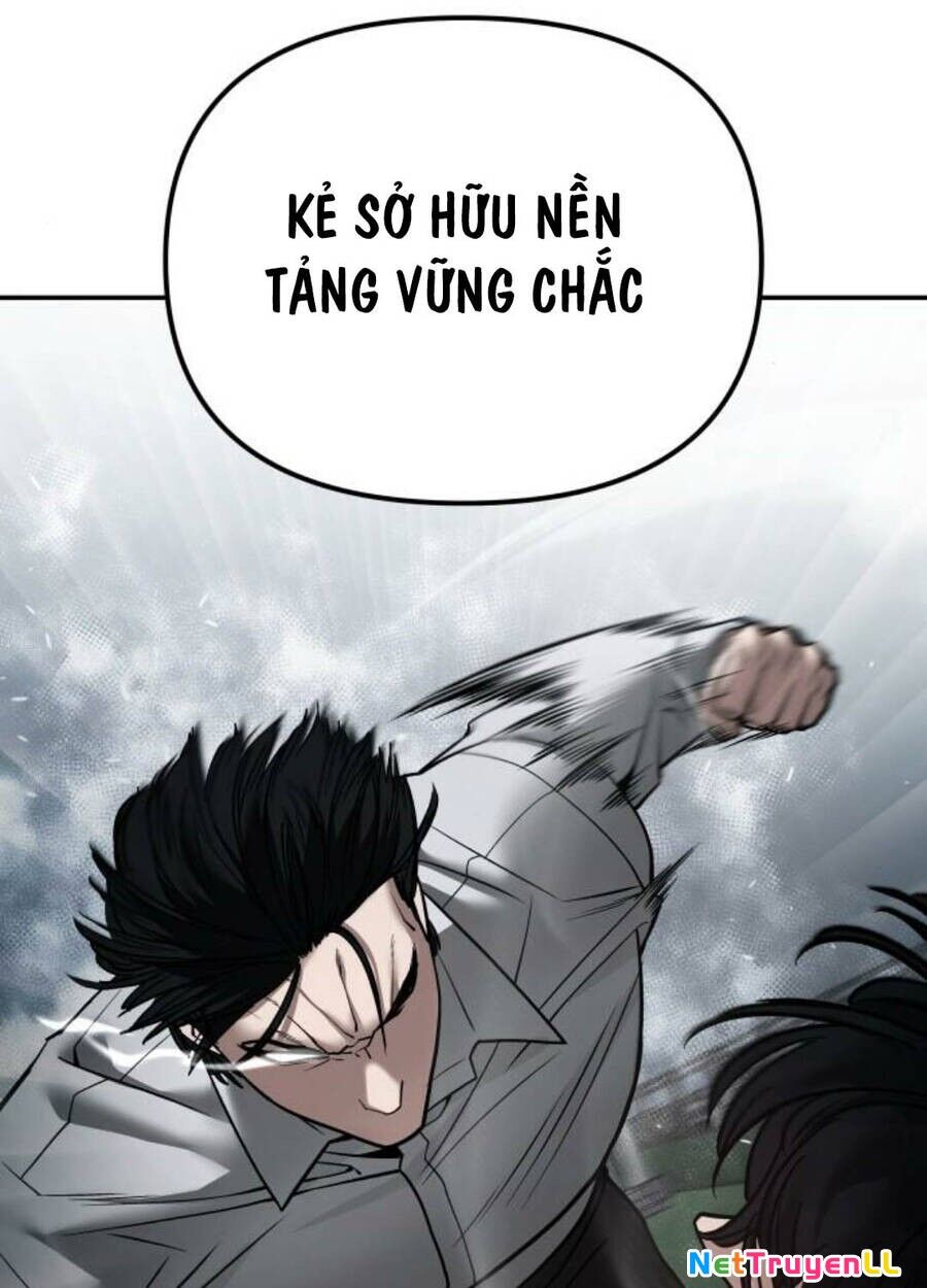 Giang Hồ Thực Thi Công Lý Chapter 105 - 66