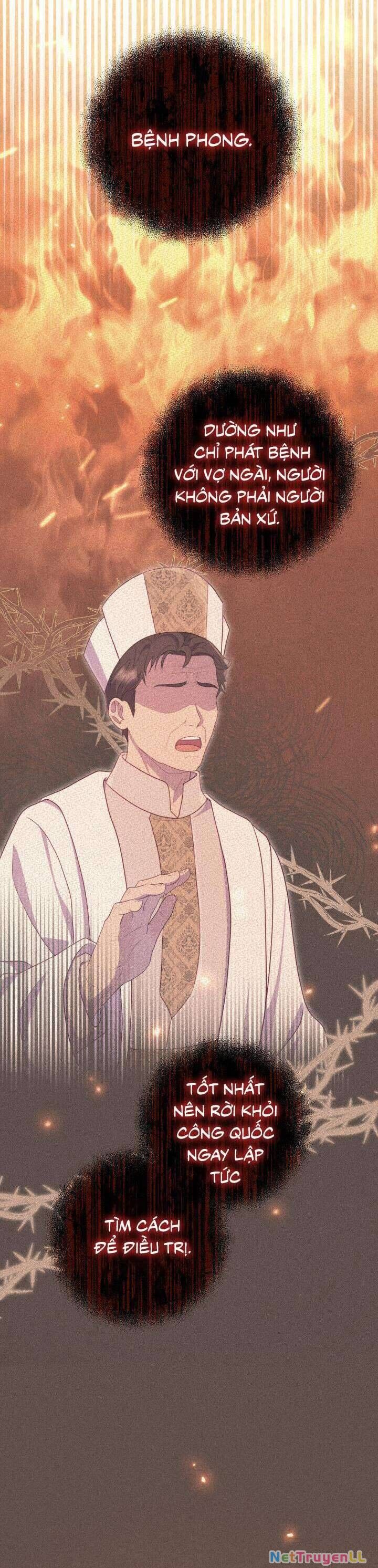 Trở Thành Bạn Thời Thơ Ấu Của Nam Phụ Ám Ảnh Chapter 17 - 49