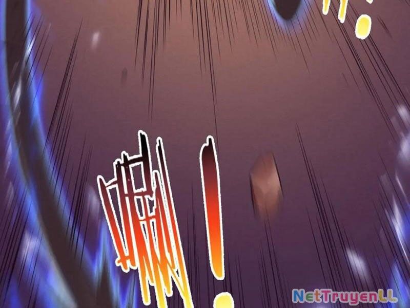Tiến Hóa Cuồng Triều Chapter 196 - 119