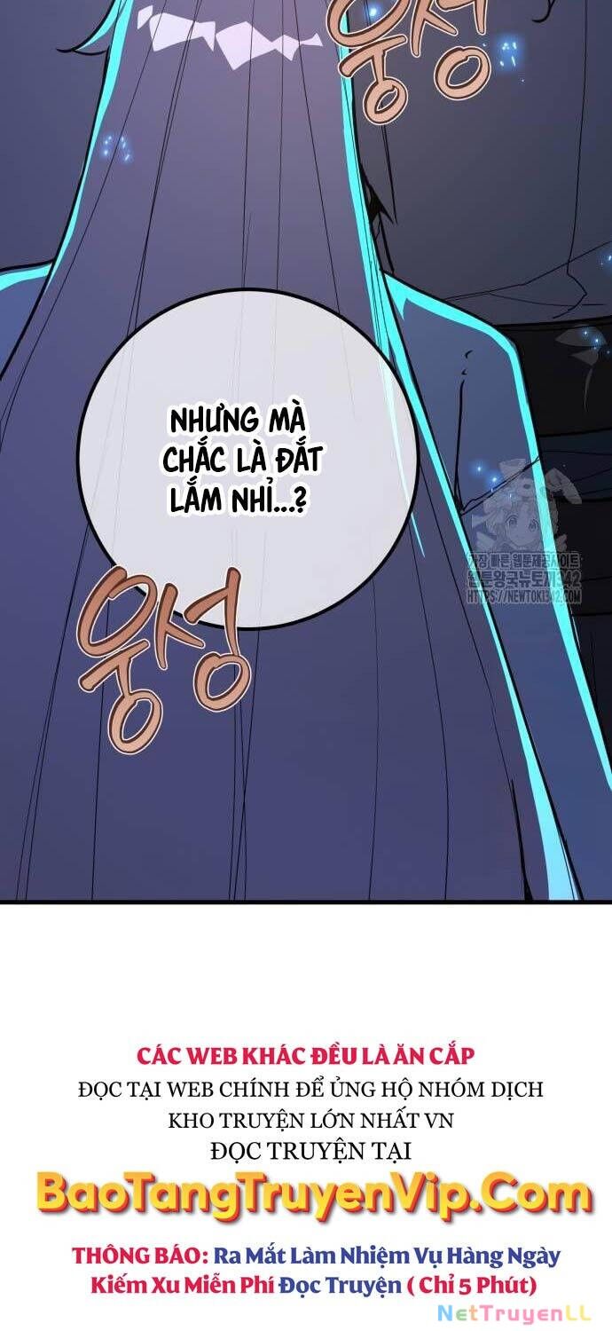 Quỷ Troll Mạnh Nhất Thế Giới Chapter 90 - 8