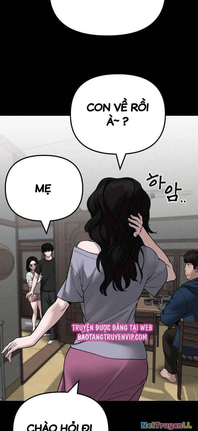 Giang Hồ Thực Thi Công Lý Chapter 106 - 16