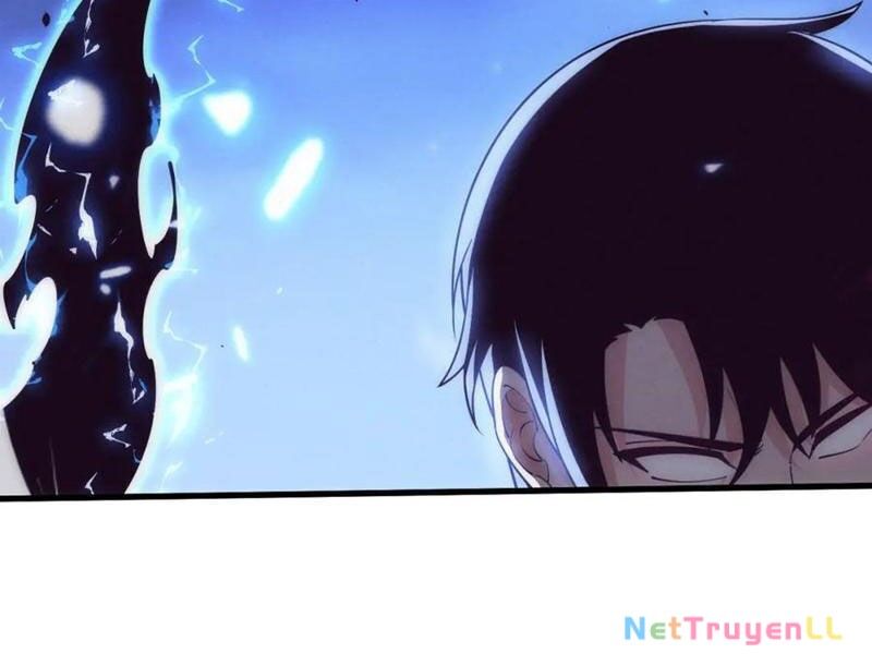 Tiến Hóa Cuồng Triều Chapter 197 - 45