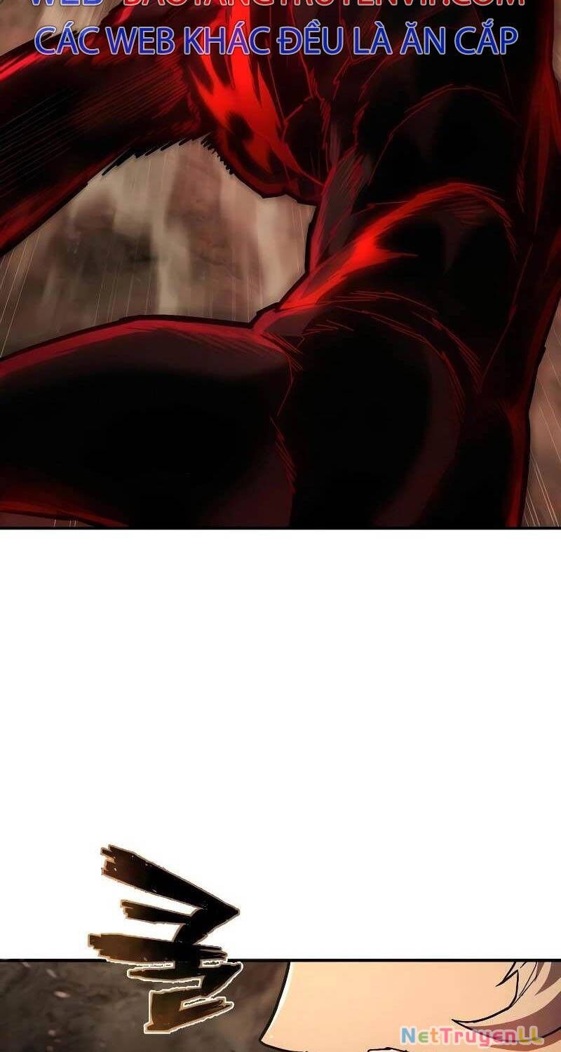 Đao Phủ Chapter 20 - 105