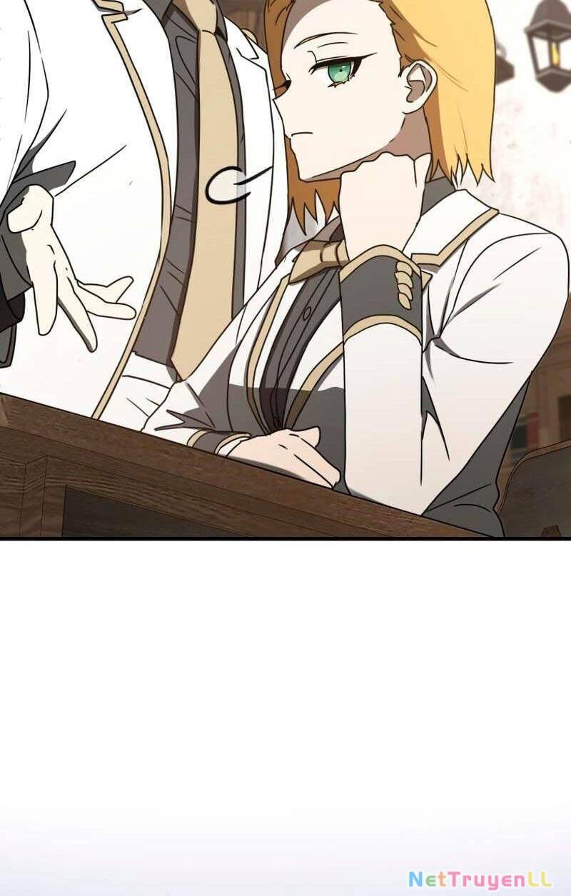 Học Viện Của Con Trai Quỷ Vương Chapter 69 - 38