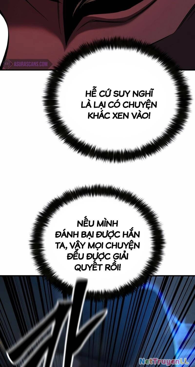 Tử Linh Sư Mạnh Nhất Chapter 57 - 87