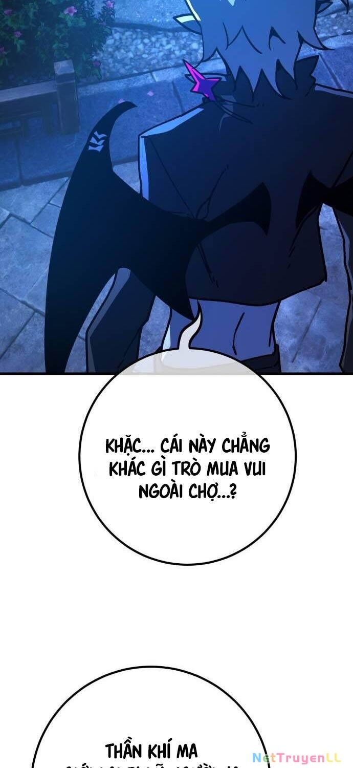 Quỷ Troll Mạnh Nhất Thế Giới Chapter 90 - 2