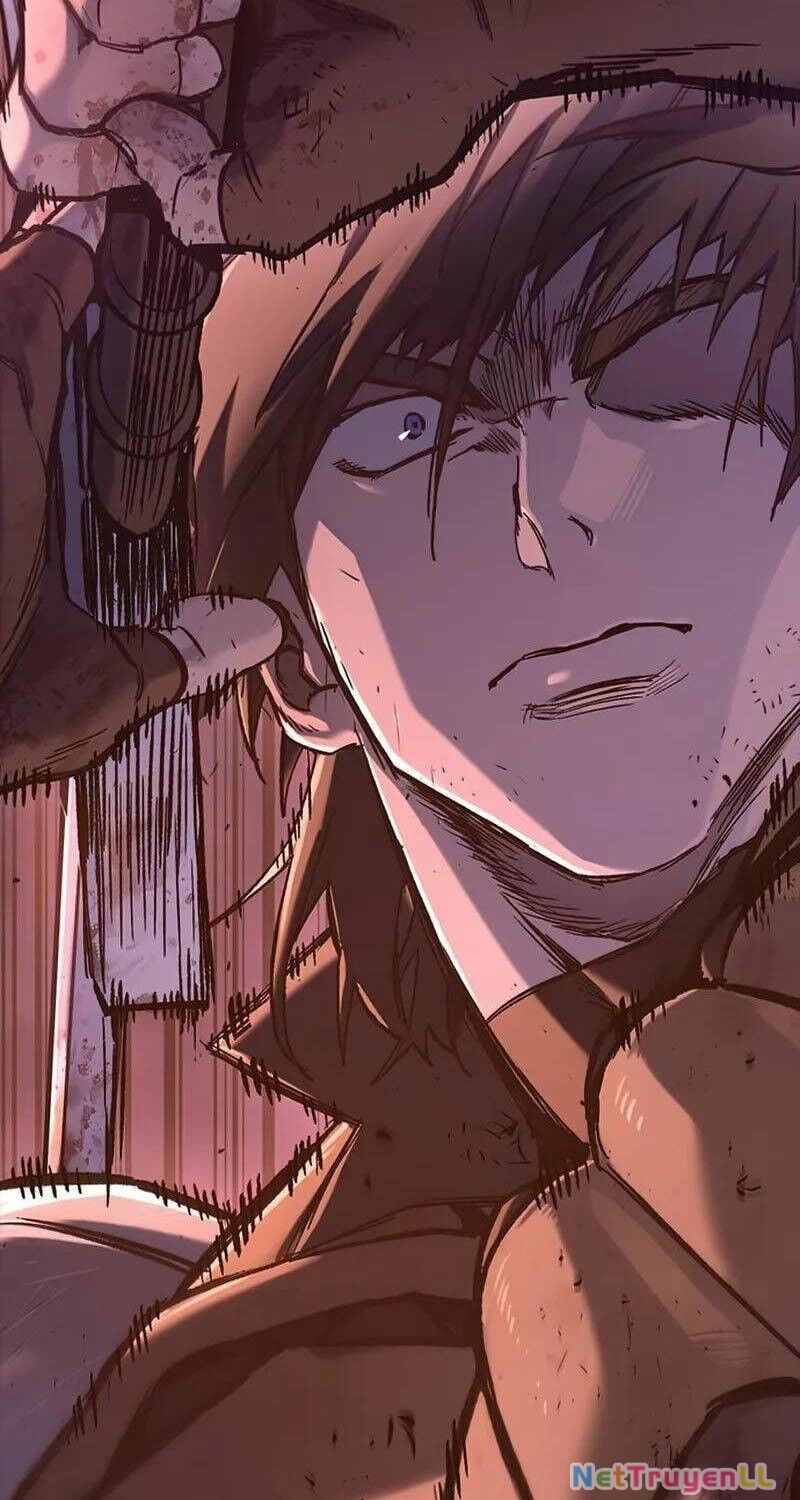 Hiệp Sĩ Sống Vì Ngày Hôm Nay Chapter 15 - 4