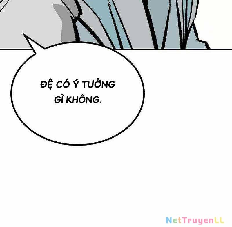 Cung Quỷ Kiếm Thần Chapter 227 - 59