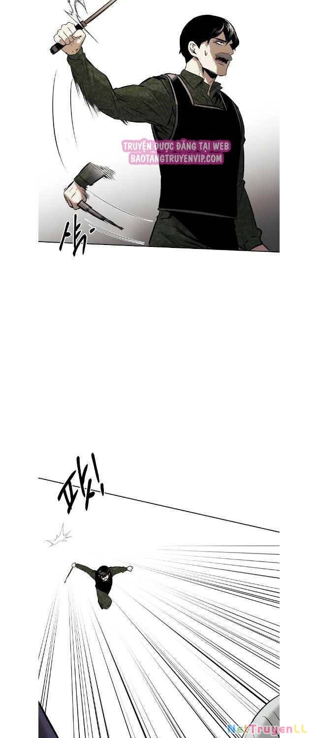 Kẻ Bất Bại Chapter 94 - 25