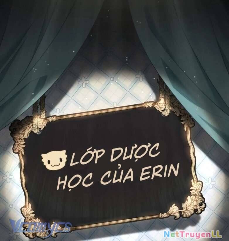 Tôi Đang Được Nuôi Dưỡng Bởi Những Kẻ Phản Diện Chapter 58 - 1