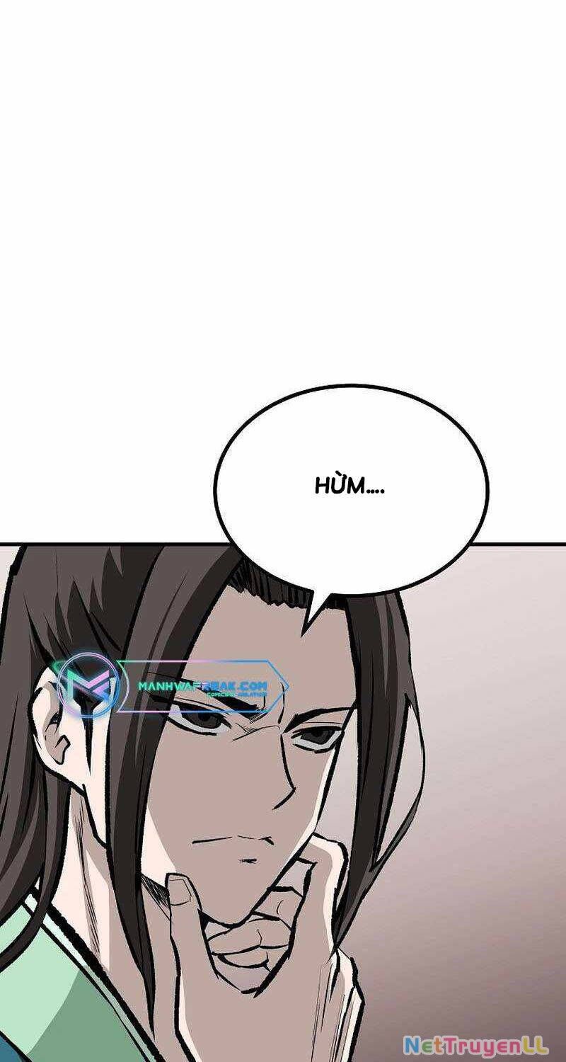 Cung Quỷ Kiếm Thần Chapter 227 - 41