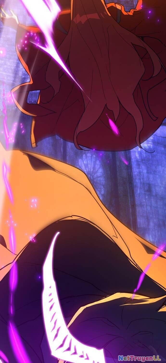 Quỷ Troll Mạnh Nhất Thế Giới Chapter 91 - 109