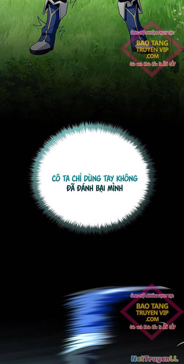 Sự Thức Tỉnh Của Hắc Ma Pháp Sư Sau 66666 Năm Chapter 125 - 10