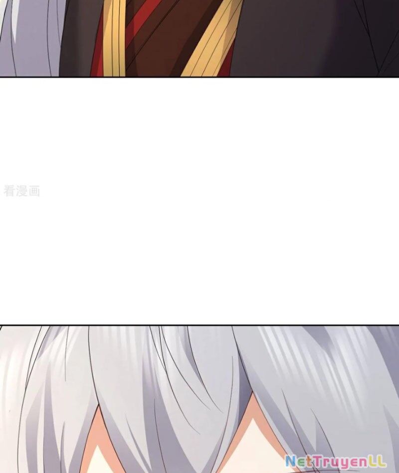 Tiên Võ Đế Tôn Chapter 592 - 52